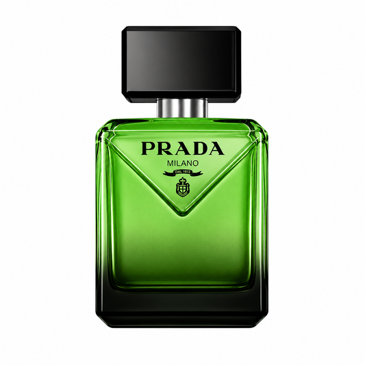 Prada Paradigme Eau de Parfum - 100ml for Men