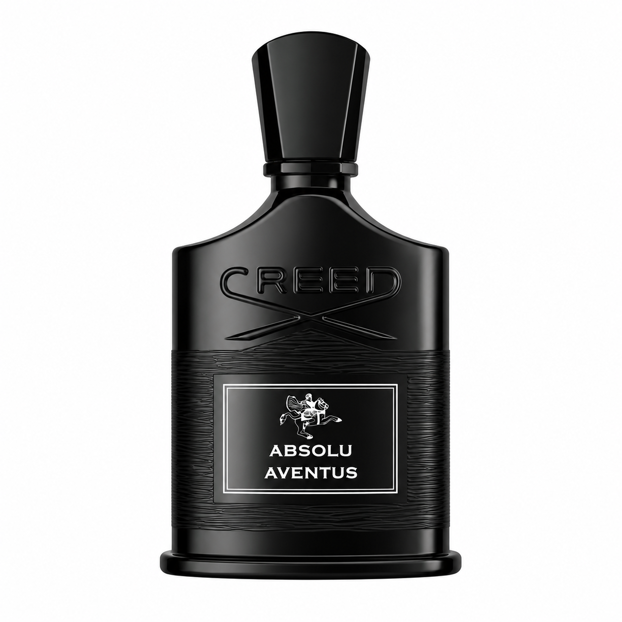 Creed Absolu Aventus Eau de Parfum - 100ml for Men