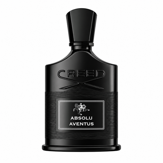 Creed Absolu Aventus Eau de Parfum - 100ml for Men