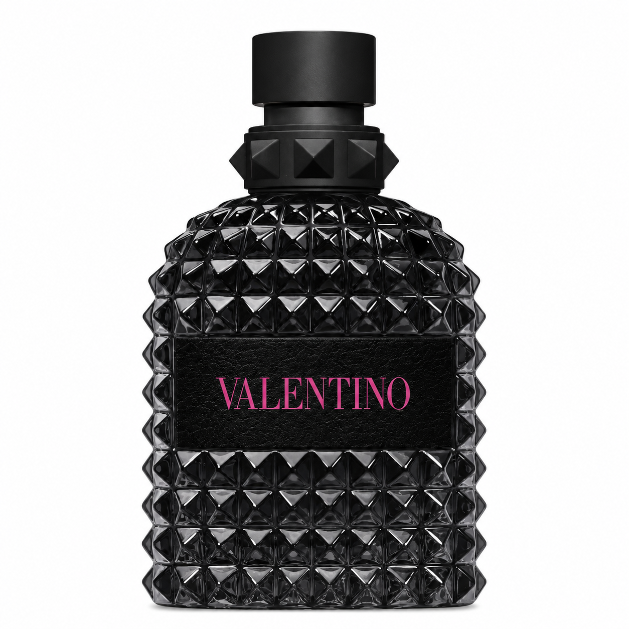 Valentino Uomo Born In Roma Eau de Toilette - 100ml for Men
