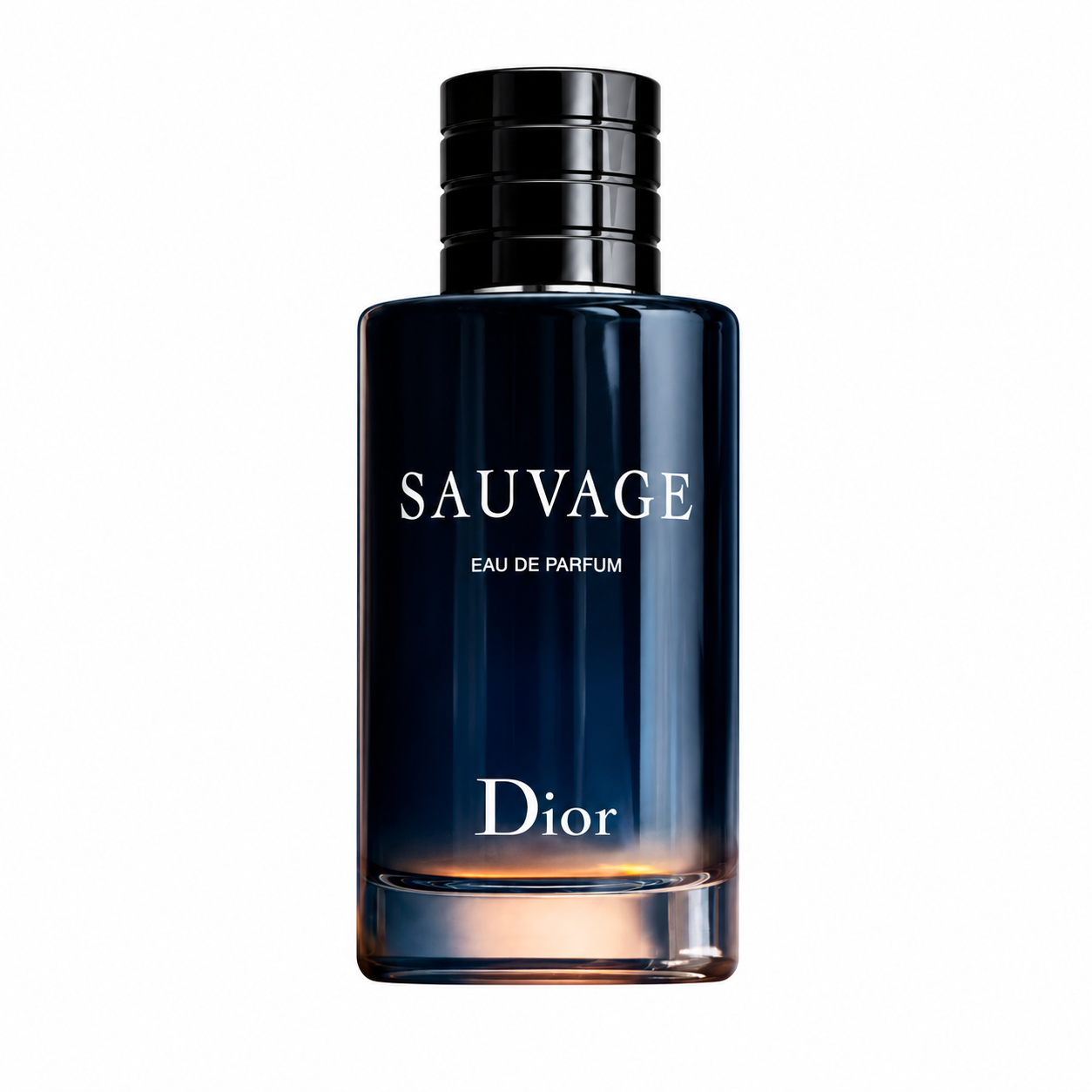 Dior Sauvage Eau de Parfum - 100ml for Men