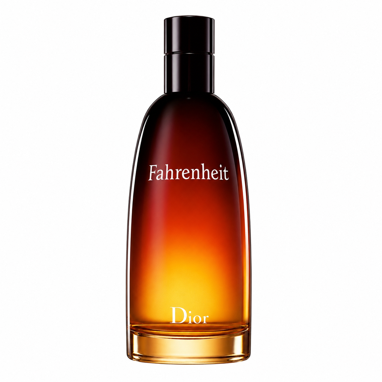 Dior Fahrenheit Eau de Toilette - 100ml for Men