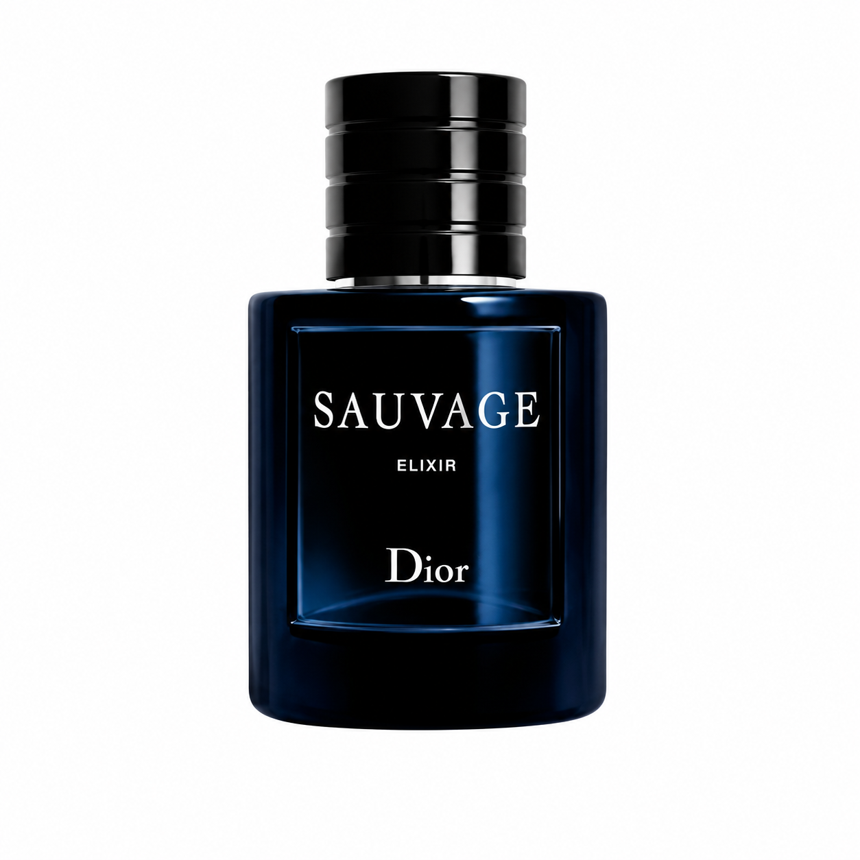 Dior Sauvage Elixir Eau de Parfum - 100ml for Men