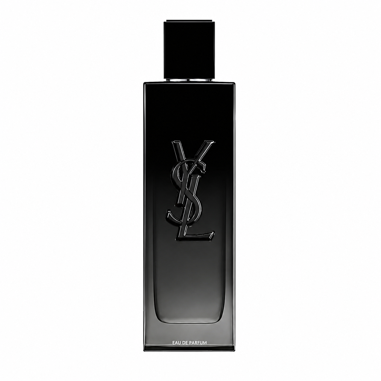YSL Yves Saint Laurent MYSLF Eau de Parfum - 100ml for Men