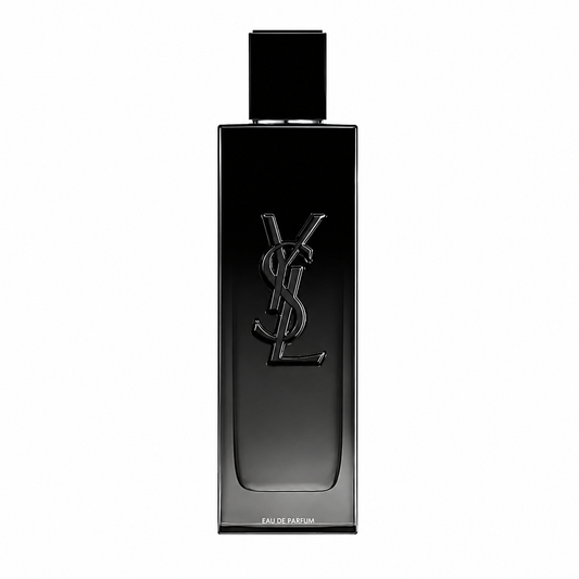 YSL Yves Saint Laurent MYSLF Eau de Parfum - 100ml for Men