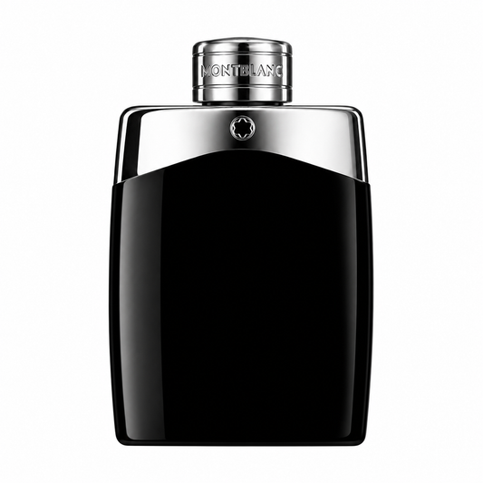 Montblanc Legend Eau de Toilette - 100ml for Men