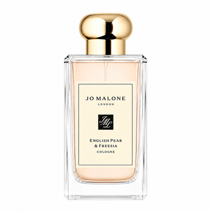 Jo Malone London English Pear & Freesia Cologne - 100ml | Unisex Fragrance