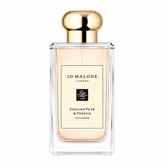 Jo Malone London English Pear & Freesia Cologne - 100ml | Unisex Fragrance