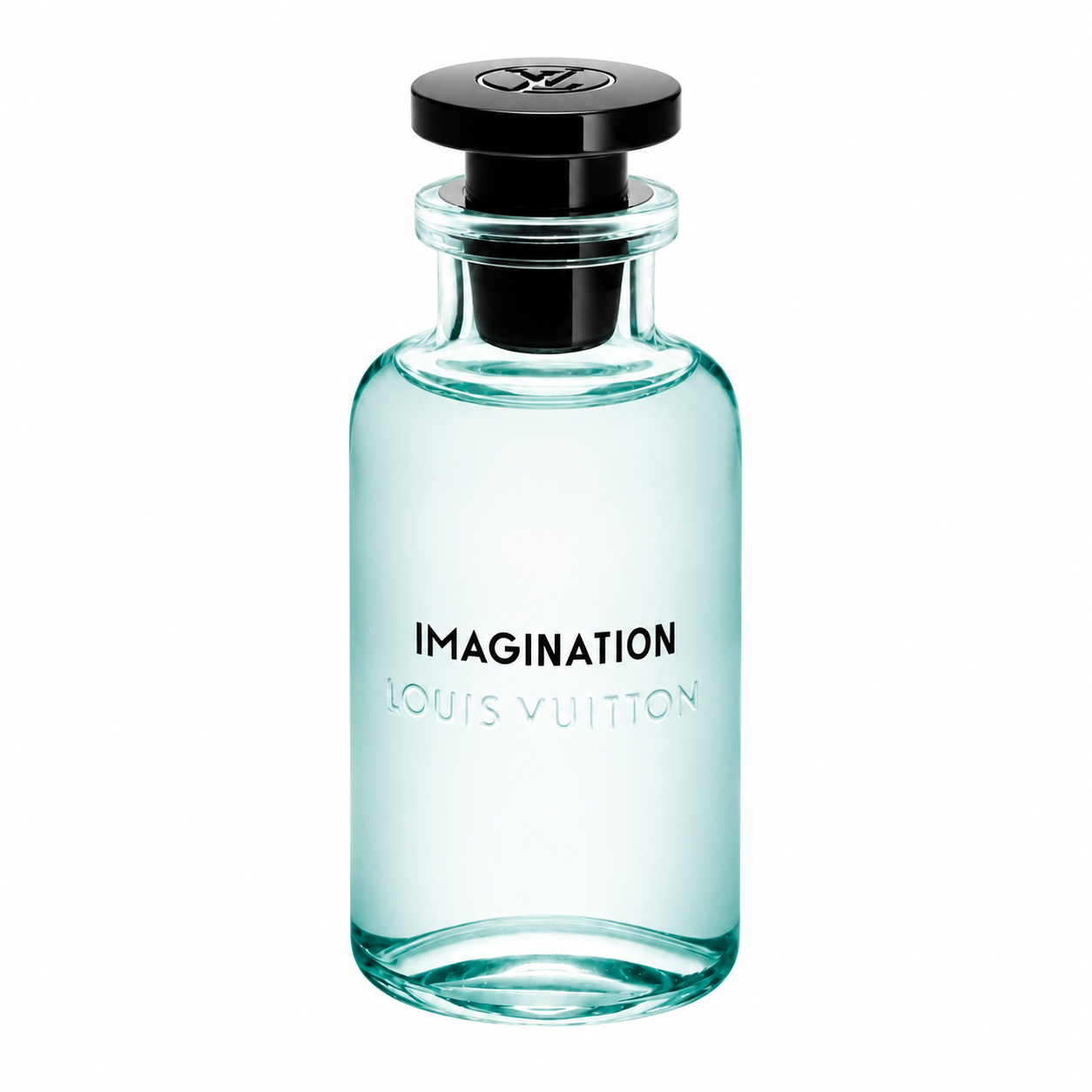 Louis Vuitton Imagination Eau de Parfum - 100ml for Men