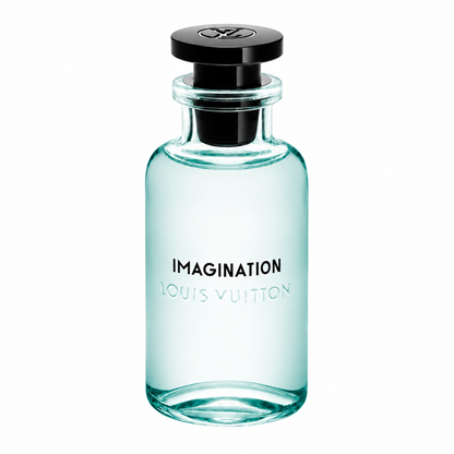 Louis Vuitton Imagination Eau de Parfum - 100ml for Men