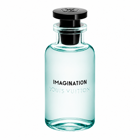Louis Vuitton Imagination Eau de Parfum - 100ml for Men