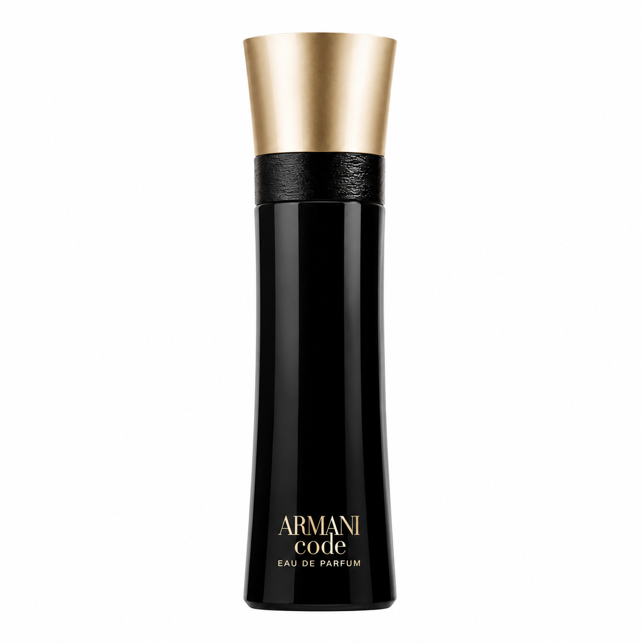 Giorgio Armani Code Pour Homme Eau de Parfum - 110ml for Men