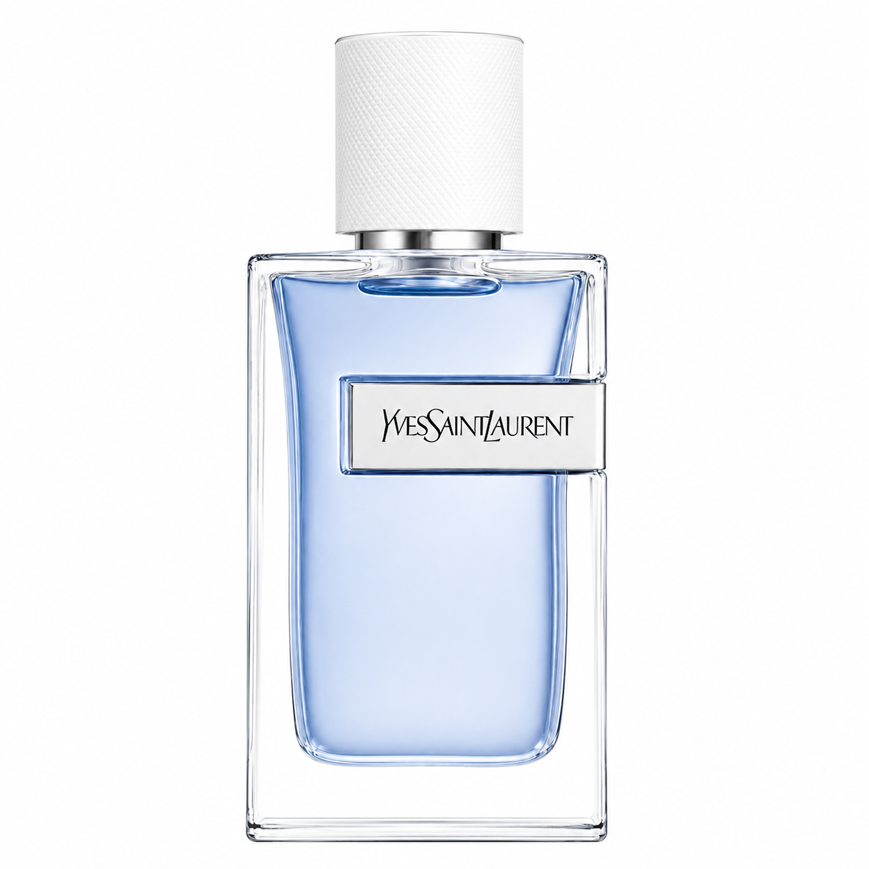 YSL | Yves Saint Laurent Y Eau Fraiche - 100ml for Men