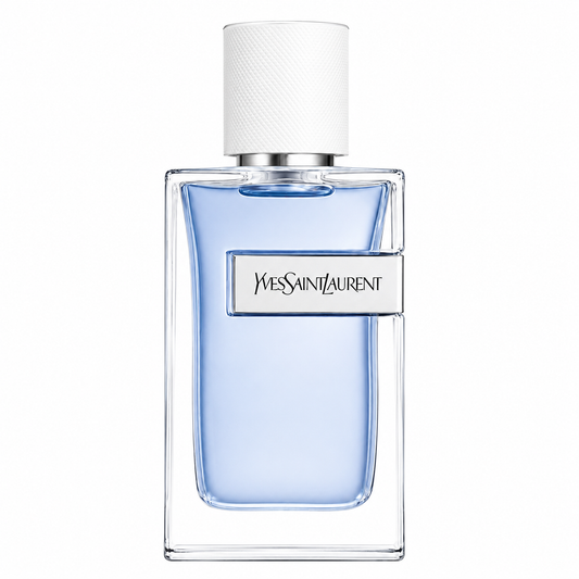 YSL | Yves Saint Laurent Y Eau Fraiche - 100ml for Men