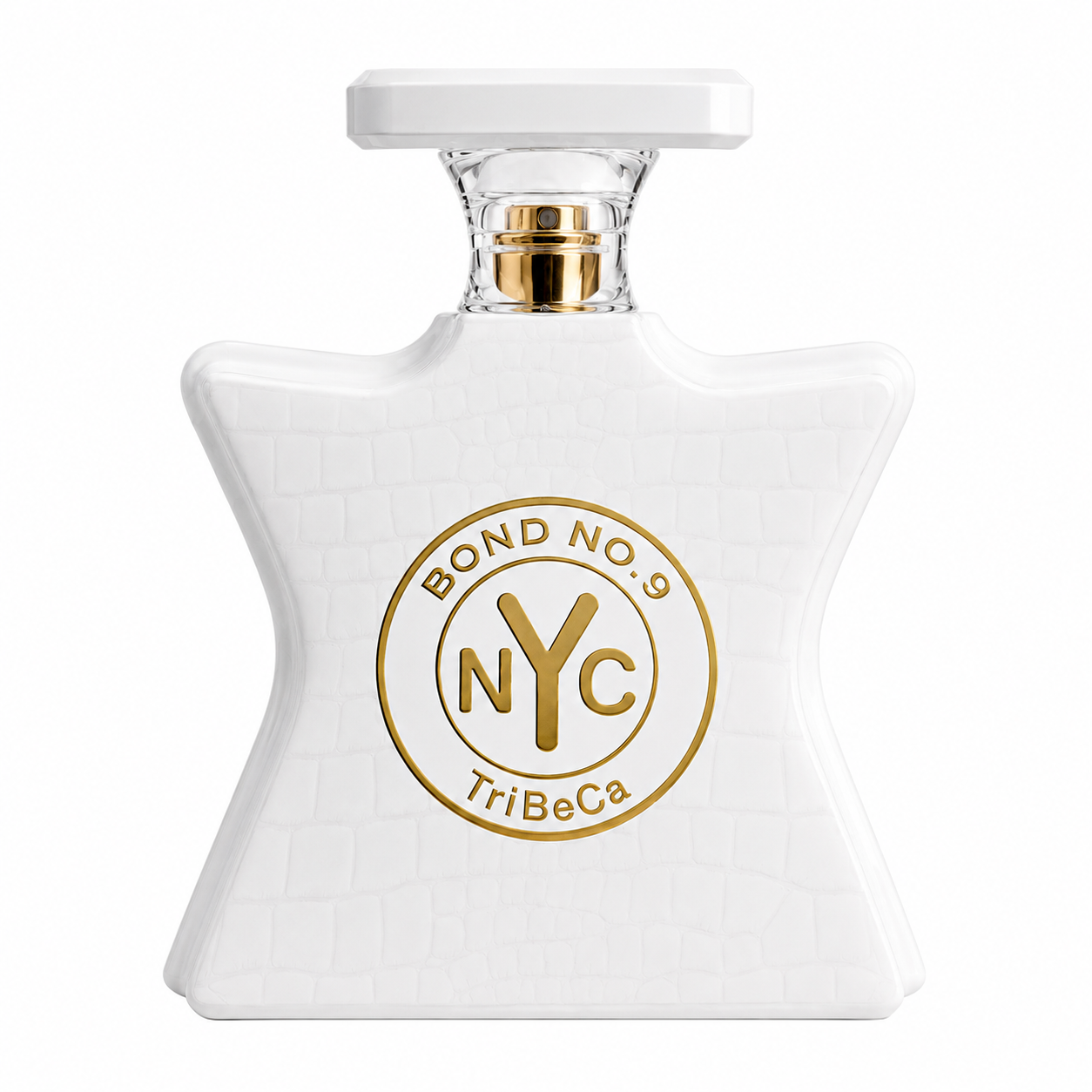 Bond No. TriBeCa Eau de Parfum - 100ml - Unisex Perfume