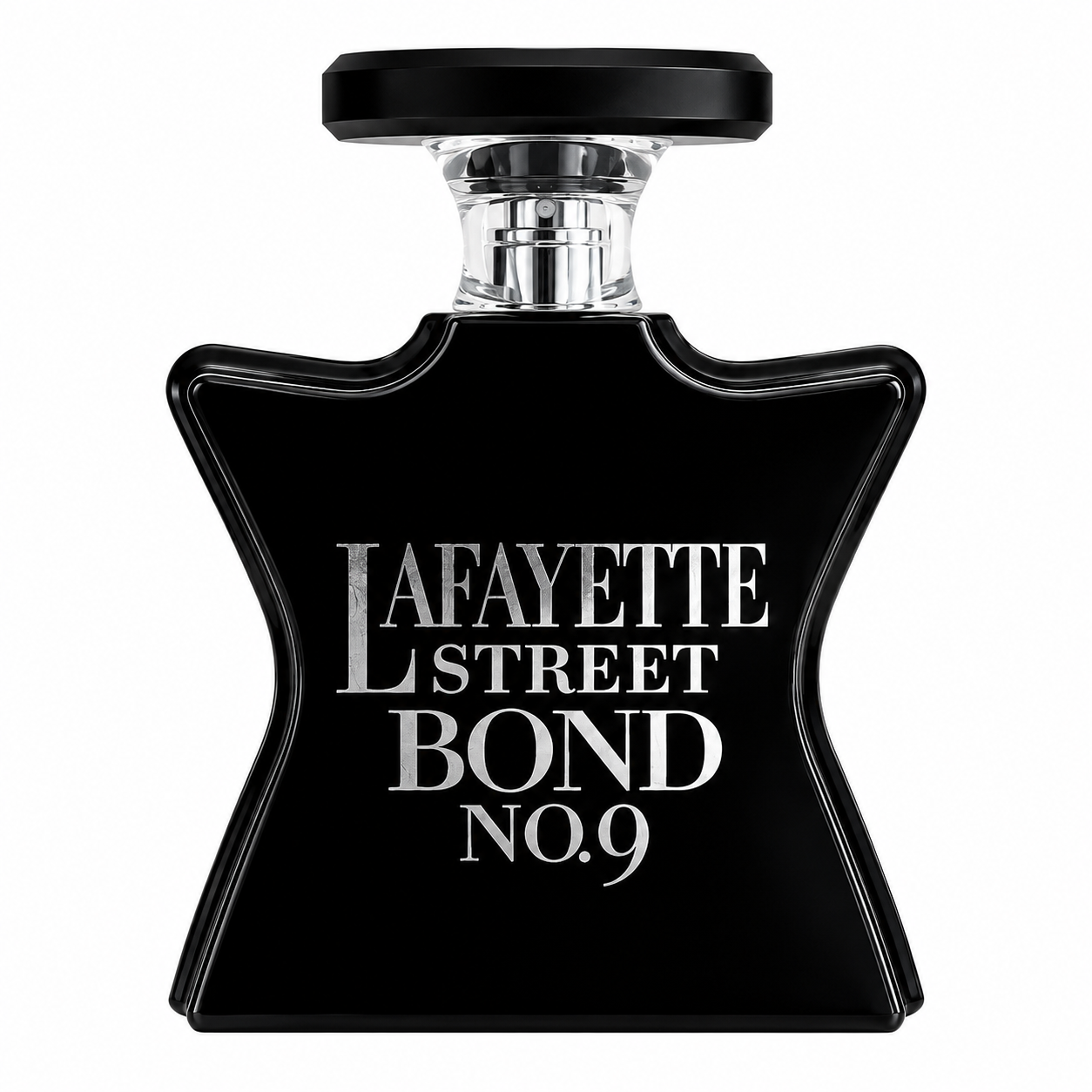 Bond No. 9 Lafayette Street Eau de Parfum - 100ml  Unisex Perfume
