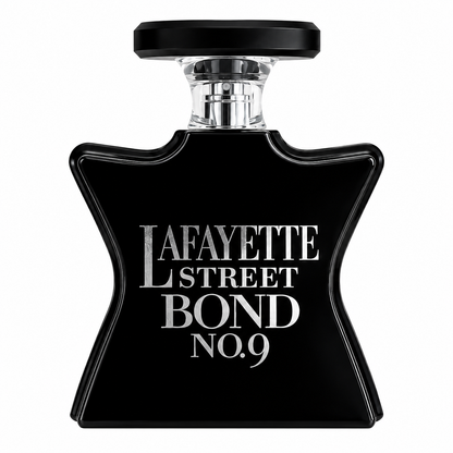 Bond No. 9 Lafayette Street Eau de Parfum - 100ml  Unisex Perfume