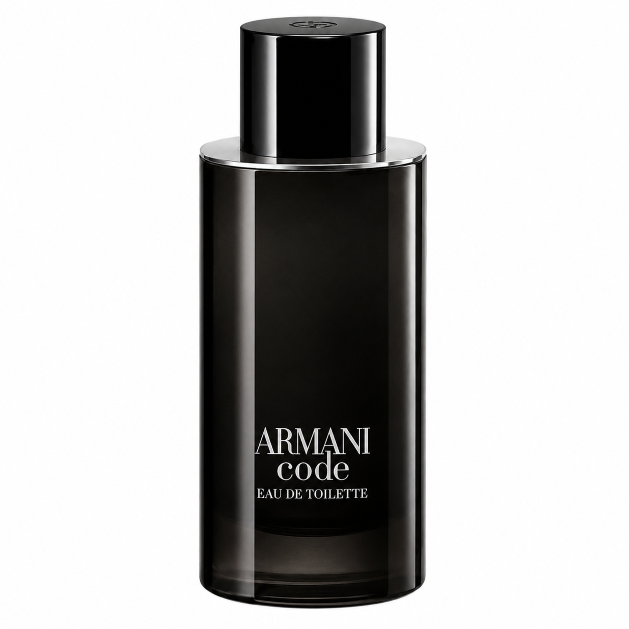 Giorgio Armani Armani Code Eau de Toilette (EDT) for Men - 125ml