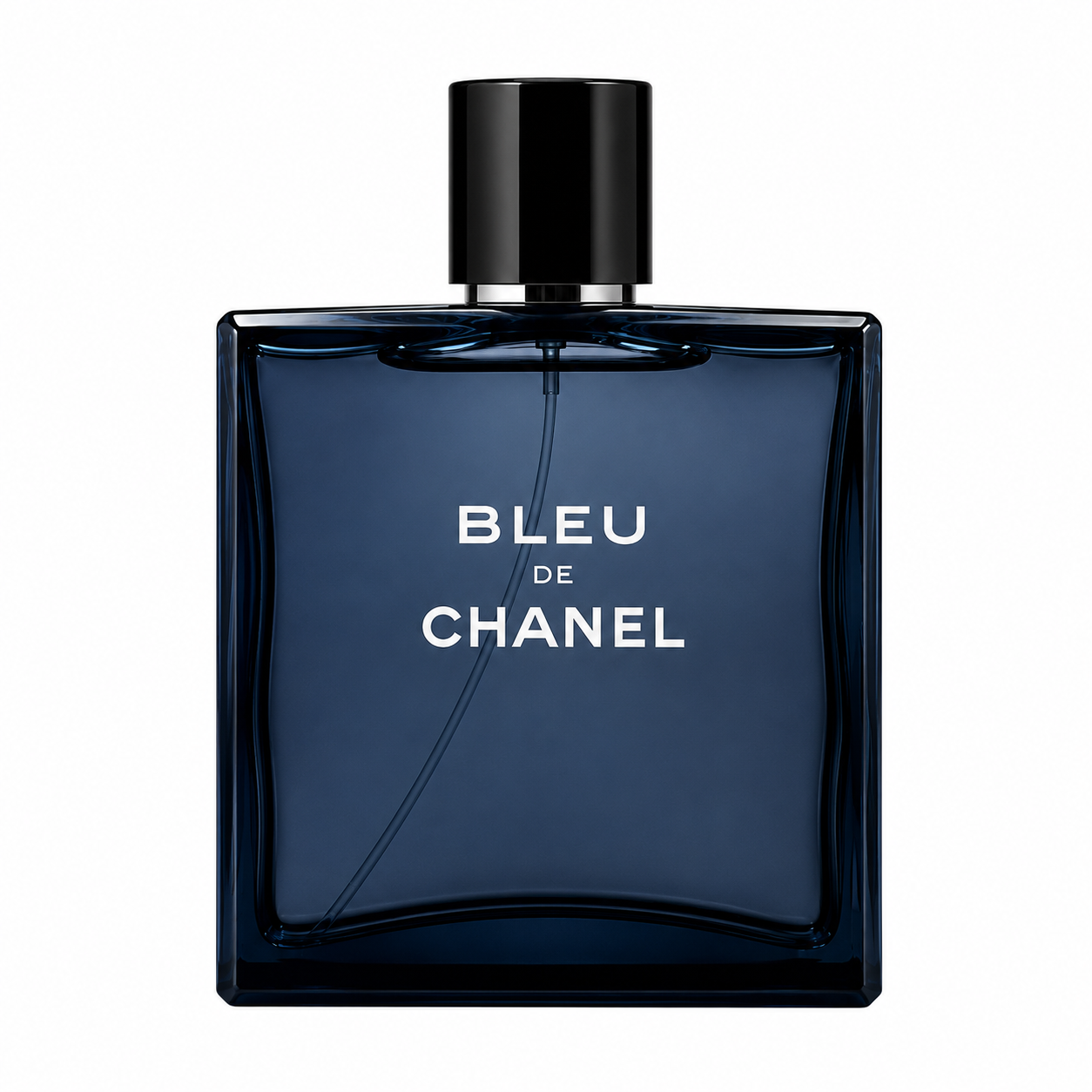 Chanal Bleu de Chanal Eau de Toilette Spray for Men