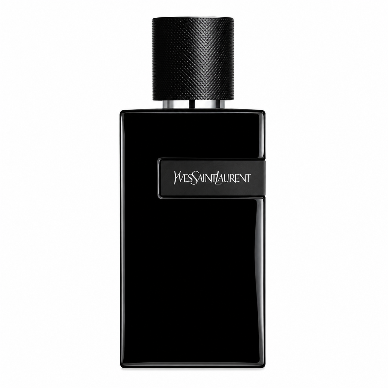 YSL Yves Saint Laurent Y Le Parfum - 100ml for Men