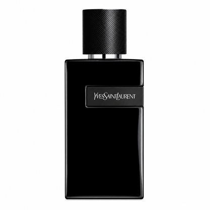 YSL Yves Saint Laurent Y Le Parfum - 100ml for Men