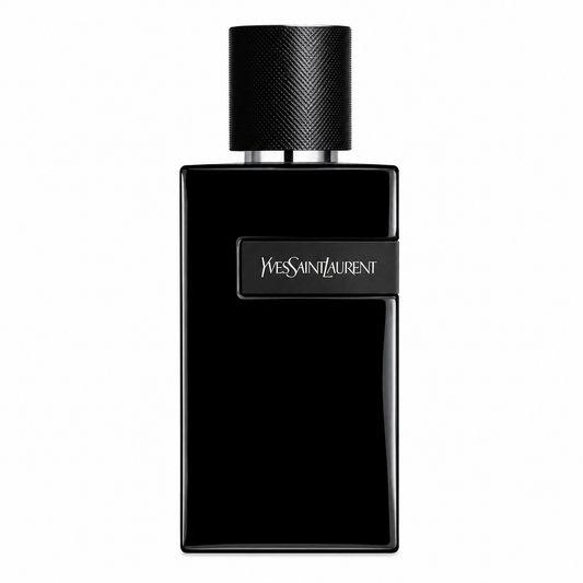 YSL Yves Saint Laurent Y Le Parfum - 100ml for Men