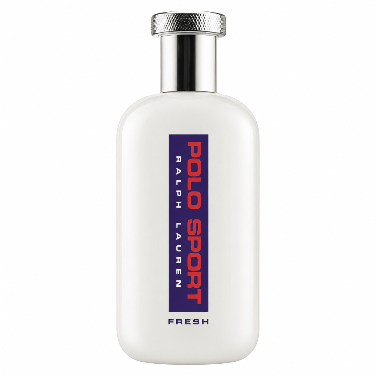 Ralph Lauren Polo Sport Fresh Eau de Toilette - 125ml for Men