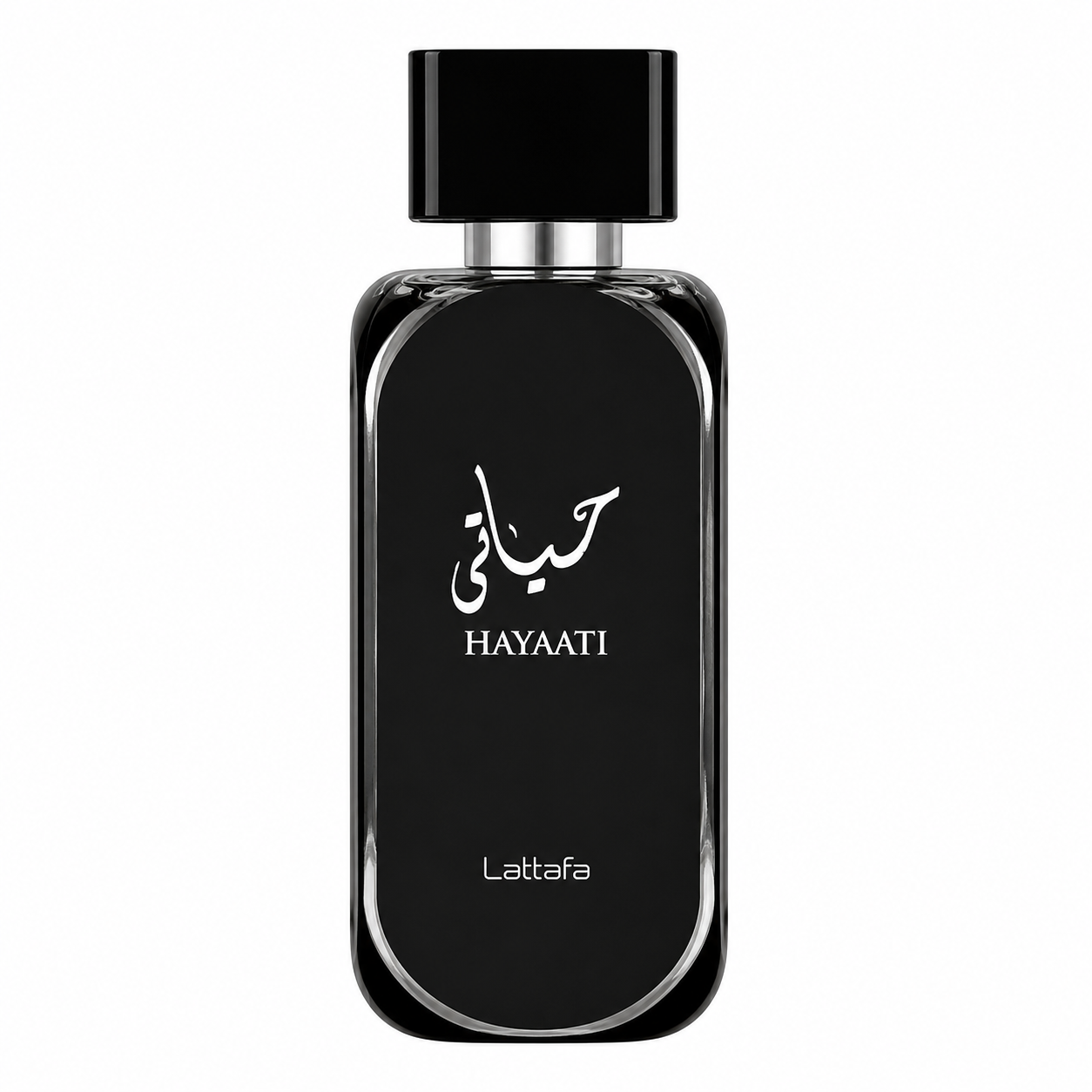 Lattafa Hayaati - Eau de Parfum for Men & Women - 100ml