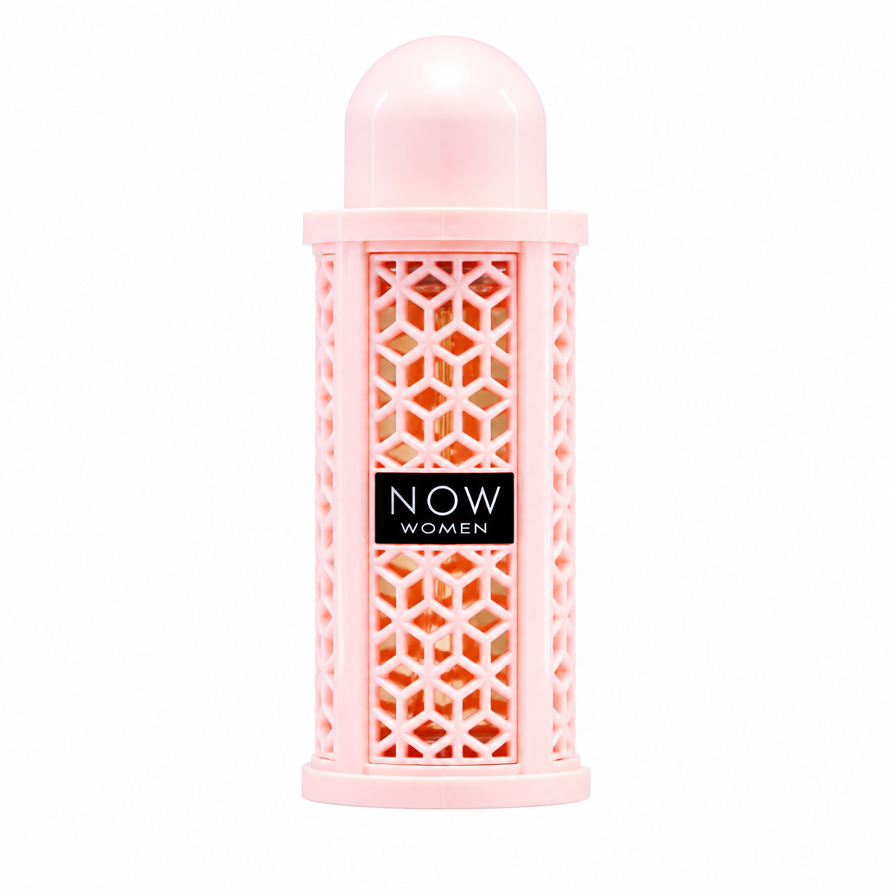 Rave NOW Women By Lattafa - Eau de Parfum for Women - 100ml