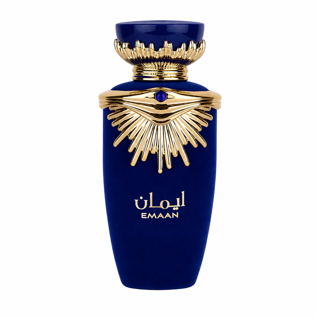 Lattafa Emaan - Luxury Eau de Parfum for Women - 100ml