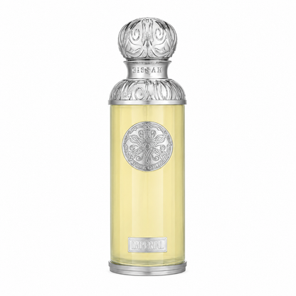 Gissah Hudson II Light Fragrance - Signature Collection - 200ml