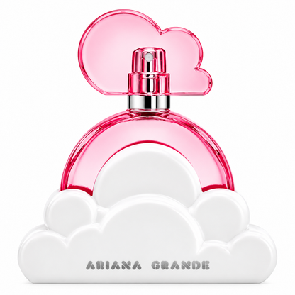 Ariana Grande Cloud Pink Eau de Parfum 100ml – for Women