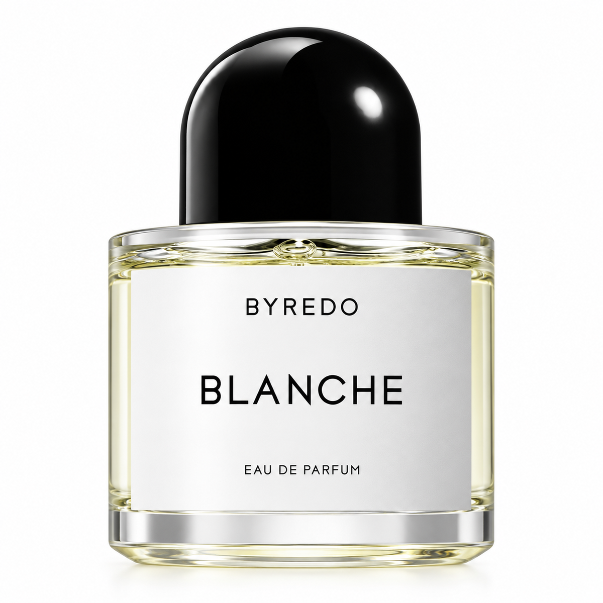 Byredo Blanche Eau de Parfum 50ml –  for Women & Men