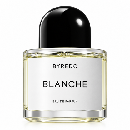 Byredo Blanche Eau de Parfum 50ml –  for Women & Men