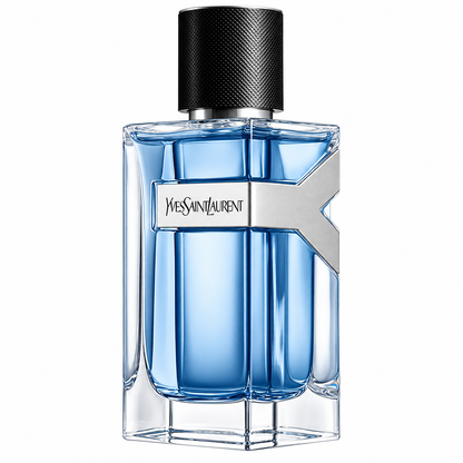YSL Y Eau de Toilette for Men 100ml