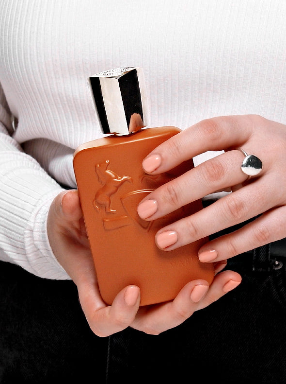 Parfums de Marly Althair Eau de Parfum - 125ml for Men