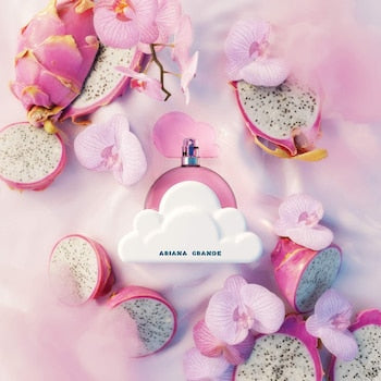 Ariana Grande Cloud Pink Eau de Parfum 100ml – for Women