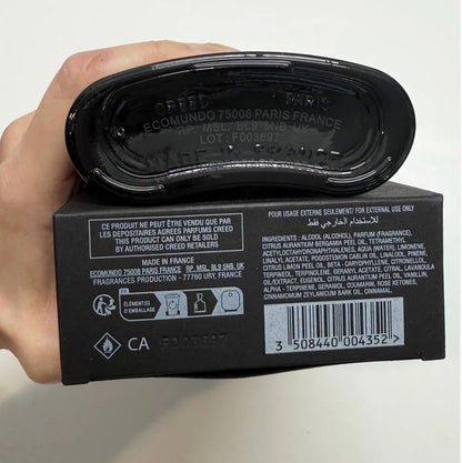 Creed Absolu Aventus Eau de Parfum - 100ml for Men