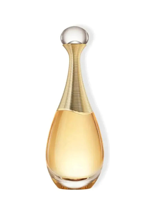 Dior J'adore Eau de Parfum - 100ml for Women