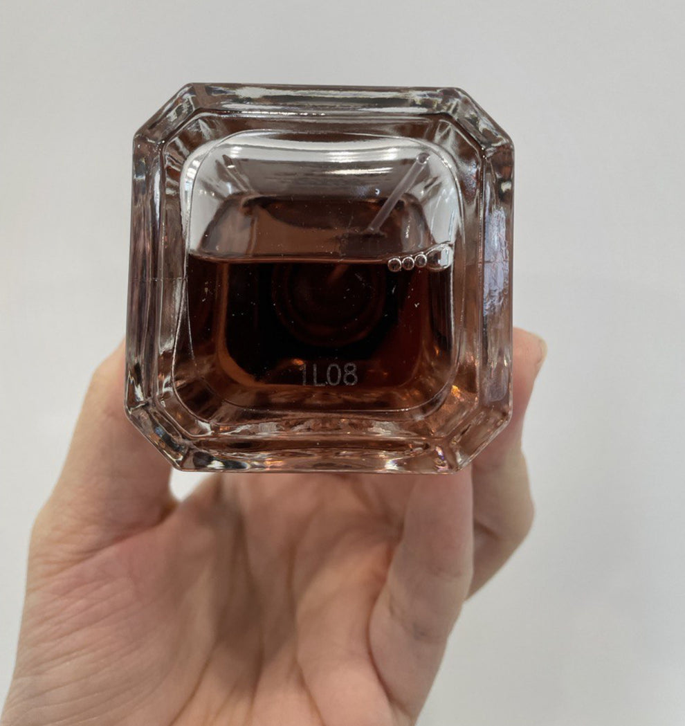 Guerlain Santal Pao Rosa Eau de Parfum - L'Art & La Matiere Collection - 100ml - Unisex Perfume