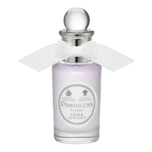 Penhaligon's London Luna Eau de Toilette - 100ml for Women