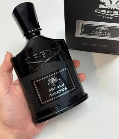 Creed Absolu Aventus Eau de Parfum - 100ml for Men