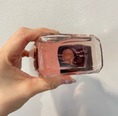 Prada Paradoxe Eau de Parfum - 90ml for Women