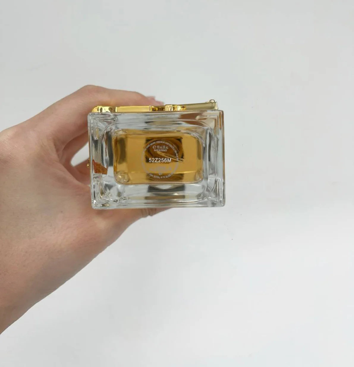 YSL Yves Saint Laurent Libre Eau de Parfum - 90ml for Women