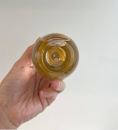 Dior J'adore Eau de Parfum - 100ml for Women