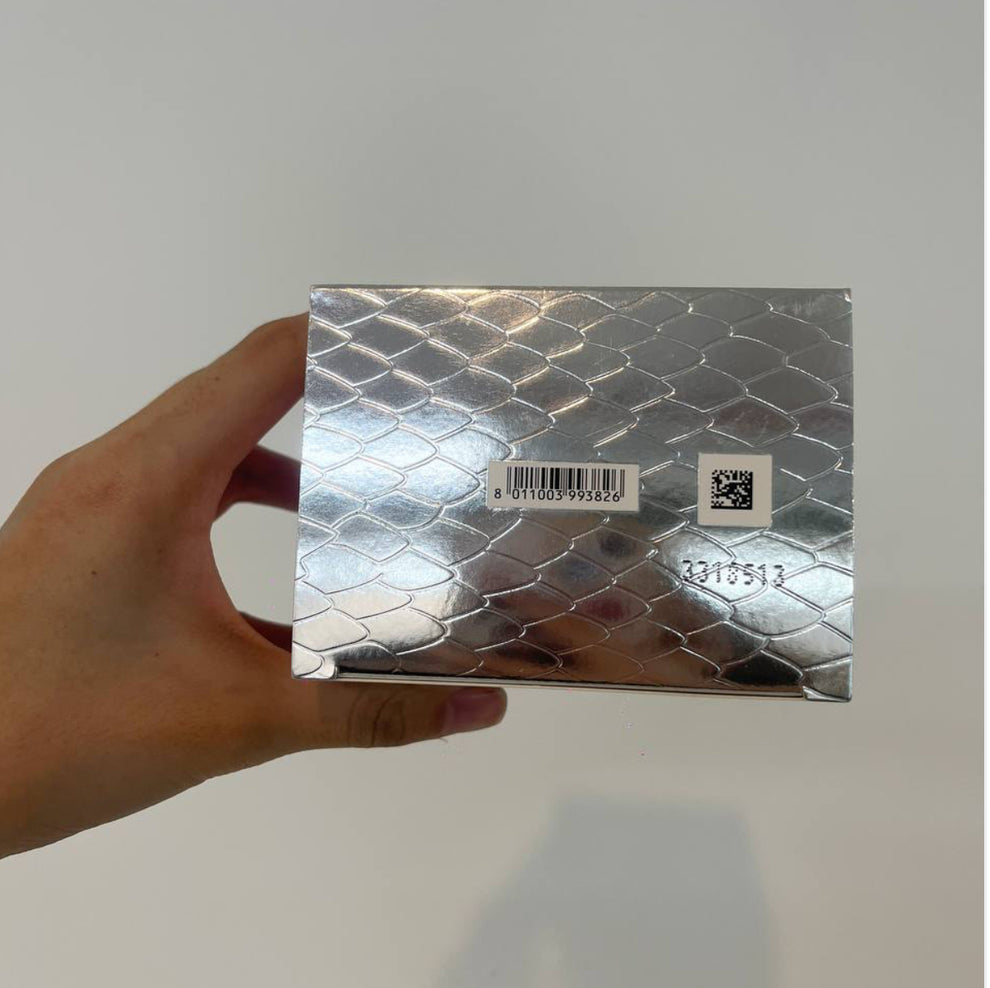 Versace Bright Crystal Eau de Toilette - 90ml for Women