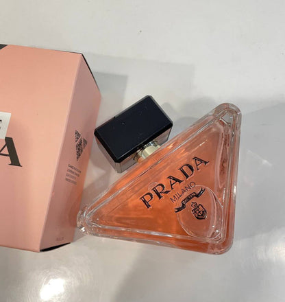 Prada Paradoxe Eau de Parfum - 90ml for Women