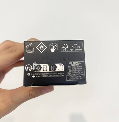 YSL Yves Saint Laurent MYSLF Eau de Parfum - 100ml for Men