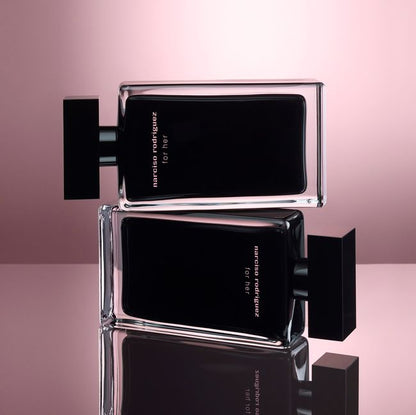 Narciso Rodriguez for Her Eau de toilette - 100ml for Women