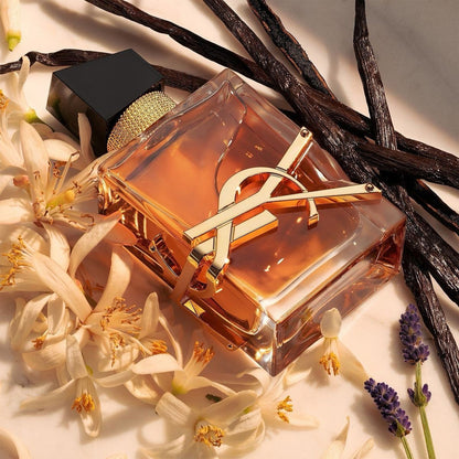 YSL Yves Saint Laurent Libre Eau de Parfum Intense - 90ml for Women